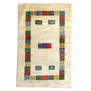 Mbx C 153×102cm D VR E[100% ` ؐ ANZgOTCY _ i` k O O~ }bg O}bg    Mx g[Ή zbgJ[