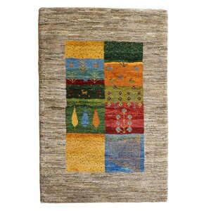 Mbx C 154×101cm D VR E[100% ` ؐ ANZgOTCY _ i` k O O~ }bg O}bg    Mx g[Ή zbgJ[