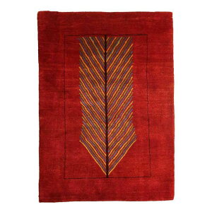 MbxJVN C 152×105cm D VR E[100% ` ؐ@ANZgO _ i` k O O~ }bg O}bg    Mx g[Ή zbg