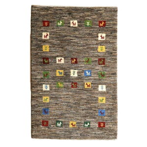 Mbx C 150×98cm D VR E[100% ` ؐ ANZgOTCY _ i` k O O~ }bg O}bg    Mx g[Ή zbgJ[y