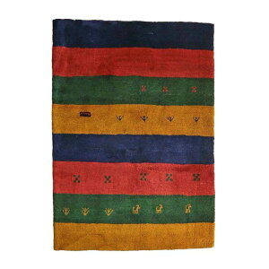 Mbx C 151×104cm D VR E[100% ` ؐ ANZgOTCY _ i` k O O~ }bg O}bg    Mx g[Ή zbgJ[