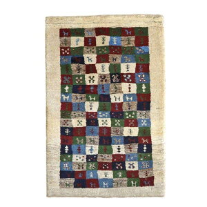 Mbx C 150×97cm D VR E[100% ` ؐ ANZgOTCY _ i` k O O~ }bg O}bg    Mx g[Ή zbgJ[y