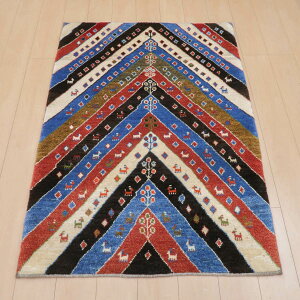 Mbx C rOTCY 145×103cm D VR E[100% ` ؐ  킢 _ i` k O O~ }bg O}bg Mx g[Ή zbgJ[yb