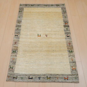 Mbx C rOTCY 153×95cm D VR E[100% ` ؐ  킢 _ i` k O O~ }bg O}bg Mx g[Ή zbgJ[yb