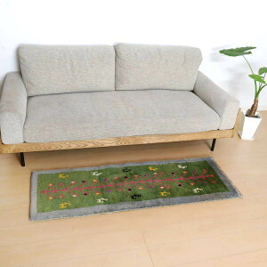 Mbx C փ}bg 149×52cm D VR E[100% ؐ k Lb`}bg L O O~ }bg Lb`}bg L O}bg Mx g[Ή zbgJ[ybgΉ 