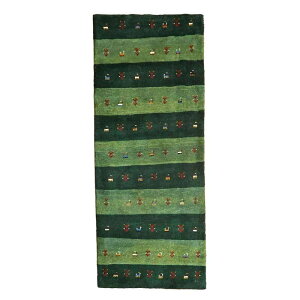 MbxA} C 202×80cm D VR E[100% ؐ@גi[TCY _ i` k O O~ }bg O}bg Mx g[Ή zbgJ[ybgΉ iBR-1059