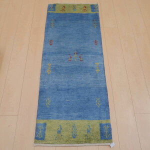 Mbx C rOTCY 151×58cm D VR E[100% ` ؐ  킢 _ i` k O O~ }bg O}bg Mx g[Ή zbgJ[yb