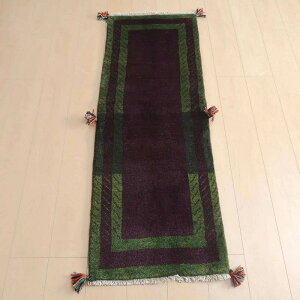 Mbx C ג i[ TCY 147×53cm D VR E[100% ؐ  i` k L O O~ }bg Lb`}bg L O}bg Mx g[Ή zbg