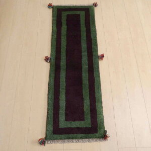 Mbx C ג i[ TCY 153×52cm D VR E[100% ؐ i` k Lb`}bg L O O~ }bg Lb`}bg L O}bg Mx g[Ή 