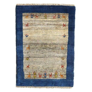 MbxA} C 117×85cm D VR E[100% ` ؐ@փ}bg _ i` k O O~ }bg O}bg    Mx g[Ή zbgJ[yb