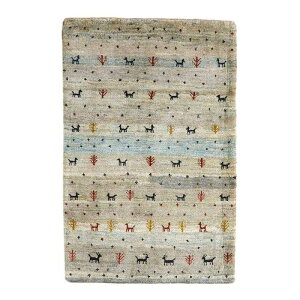 Mbx C A} 126×84cm D VR E[100% ` ؐ փ}bgTCY _ i` k O O~ }bg O}bg    Mx g[Ή zbgJ