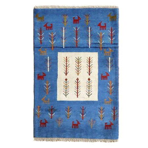 Mbx C 124×80cm D VR E[100% ` ؐ փ}bgTCY _ i` k O O~ }bg O}bg    Mx g[Ή zbgJ[ybg