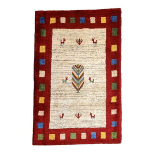 Mbx C 125×82cm D VR E[100% ` ؐ փ}bgTCY _ i` k O O~ }bg O}bg    Mx g[Ή zbgJ[ybg