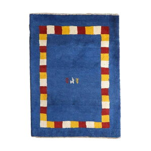 Mbx C 118×85cm D VR E[100% ` ؐ փ}bgTCY _ i` k O O~ }bg O}bg    Mx g[Ή zbgJ[ybg