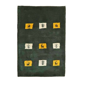 �M���b�x���[�Y�o�t �C������ 120×82cm ��D�� �V�R �E�[��100% ���ؐ� ���փ}�b�g ���_�� �i�`������ �k�� ���O �O�~ �}�b�g ���O�}�b�g �M���x ���g�[�Ή� �z�b�g�J�[�y�b�g�Ή� �iBS-10686�j