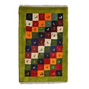 �M���b�x���[�Y�o�t �C������ 123×81cm ��D�� �V�R �E�[��100% ���ؐ� ���փ}�b�g ���_�� �i�`������ �k�� ���O �O�~ �}�b�g ���O�}�b�g �M���x ���g�[�Ή� �z�b�g�J�[�y�b�g�Ή� �iBS-10687�j
