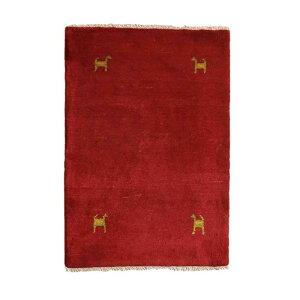 �M���b�x �C������ 118×82cm ��D�� �V�R �E�[��100% �����` ���ؐ� ���փ}�b�g�T�C�Y ���_�� �i�`������ �k�� ���O �O�~ �}�b�g ���O�}�b�g ���� ���� ���� �M���x ���g�[�Ή� �z�b�g�J�[�y�b�g