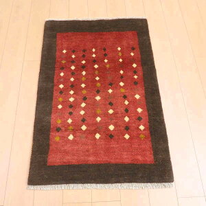 �M���b�x �C������ ���r���O�T�C�Y 121×80cm ��D�� �V�R �E�[��100% �����` ���ؐ� ���_�� �i�`������ �k�� ���O �O�~ �}�b�g ���O�}�b�g �M���x ���g�[�Ή� �z�b�g�J�[�y�b�g�Ή� �iBS-11373�j