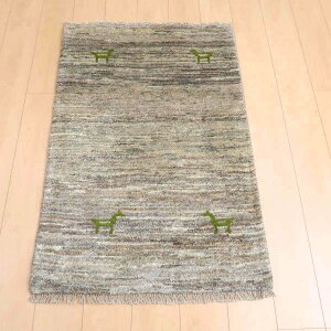 Mbx C rOTCY 117×79cm D VR E[100% ` ؐ _ i` k O O~ }bg O}bg Mx g[Ή zbgJ[ybgΉ iBS-11375j