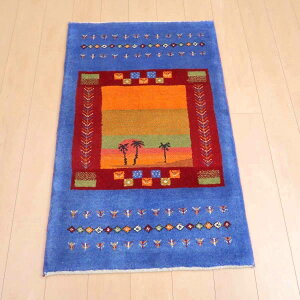 Mbx C rOTCY 124×77cm D VR E[100% ` ؐ _ i` k O O~ }bg O}bg Mx g[Ή zbgJ[ybgΉ iBS-11387j