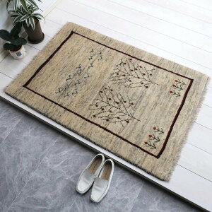 �M���b�x �C������ ���r���O�T�C�Y 118×81cm ��D�� �V�R �E�[��100% �����` ���ؐ� ������� ���킢�� ���_�� �i�`������ �k�� ���O �O�~ �}�b�g ���O�}�b�g �M���x ���g�[�Ή� �z�b�g�J�[�y�b