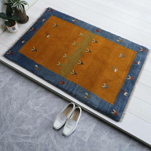 �M���b�x �C������ ���r���O�T�C�Y 122×82cm ��D�� �V�R �E�[��100% �����` ���ؐ� ���_�� �i�`������ �k�� ���O �O�~ �}�b�g ���O�}�b�g �M���x ���g�[�Ή� �z�b�g�J�[�y�b�g�Ή� �iBS-11524�j