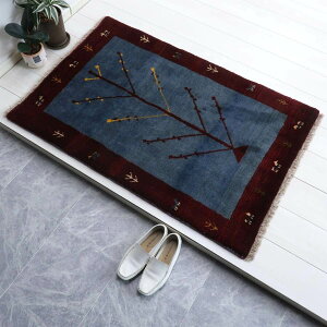 Mbx C rOTCY 120×80cm D VR E[100% ` ؐ _ i` k O O~ }bg O}bg Mx g[Ή zbgJ[ybgΉ iBS-11529j