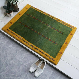 �M���b�x �C������ ���r���O�T�C�Y 113×79cm ��D�� �V�R �E�[��100% �����` ���ؐ� ���_�� �i�`������ �k�� ���O �O�~ �}�b�g ���O�}�b�g �M���x ���g�[�Ή� �z�b�g�J�[�y�b�g�Ή� �iBS-11532�j