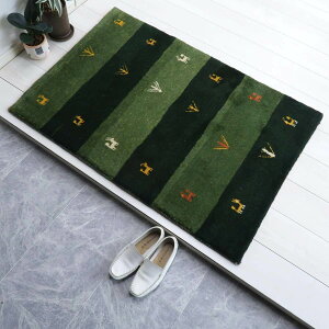 Mbx C rOTCY 120×81cm D VR E[100% ` ؐ _ i` k O O~ }bg O}bg Mx g[Ή zbgJ[ybgΉ iBS-11537j