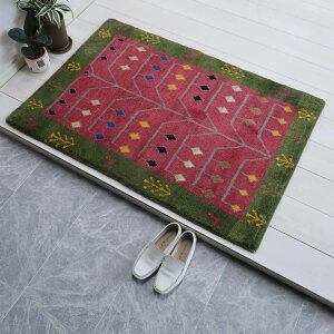 Mbx C rOTCY 121×81cm D VR E[100% ` ؐ _ i` k O O~ }bg O}bg Mx g[Ή zbgJ[ybgΉ iBS-11543j