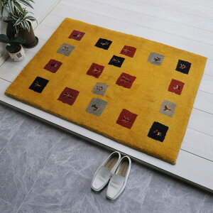 �M���b�x �C������ ���r���O�T�C�Y 120×86cm ��D�� �V�R �E�[��100% �����` ���ؐ� ���_�� �i�`������ �k�� ���O �O�~ �}�b�g ���O�}�b�g �M���x ���g�[�Ή� �z�b�g�J�[�y�b�g�Ή� �iBS-11544�j