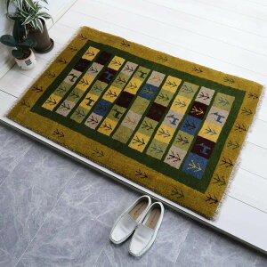 �M���b�x �C������ ���r���O�T�C�Y 116×82cm ��D�� �V�R �E�[��100% �����` ���ؐ� ���_�� �i�`������ �k�� ���O �O�~ �}�b�g ���O�}�b�g �M���x ���g�[�Ή� �z�b�g�J�[�y�b�g�Ή� �iBS-11549�j