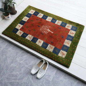 �M���b�x �C������ ���r���O�T�C�Y 121×83cm ��D�� �V�R �E�[��100% �����` ���ؐ� ���_�� �i�`������ �k�� ���O �O�~ �}�b�g ���O�}�b�g �M���x ���g�[�Ή� �z�b�g�J�[�y�b�g�Ή� �iBS-11550�j