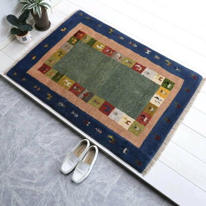 �M���b�x �C������ ���r���O�T�C�Y 118×86cm ��D�� �V�R �E�[��100% �����` ���ؐ� ������� ���킢�� ���_�� �i�`������ �k�� ���O �O�~ �}�b�g ���O�}�b�g �M���x ���g�[�Ή� �z�b�g�J�[�y�b