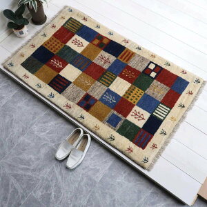 Mbx C rOTCY 132×82cm D VR E[100% ` ؐ  킢 _ i` k O O~ }bg O}bg Mx g[Ή zbgJ[yb