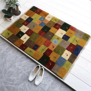 Mbx C rOTCY 121×85cm D VR E[100% ` ؐ  킢 _ i` k O O~ }bg O}bg Mx g[Ή zbgJ[yb