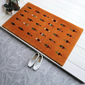 Mbx C rOTCY 129×80cm D VR E[100% ` ؐ  킢 _ i` k O O~ }bg O}bg Mx g[Ή zbgJ[yb