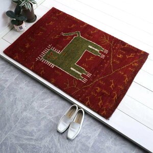 �M���b�x �C������ ���r���O�T�C�Y 118×78cm ��D�� �V�R �E�[��100% �����` ���ؐ� ������� ���킢�� ���_�� �i�`������ �k�� ���O �O�~ �}�b�g ���O�}�b�g �M���x ���g�[�Ή� �z�b�g�J�[�y�b