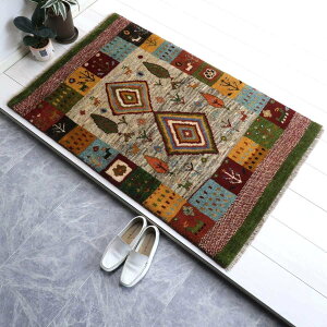 Mbx C rOTCY 125×80cm D VR E[100% ` ؐ  킢 _ i` k O O~ }bg O}bg Mx g[Ή zbgJ[yb