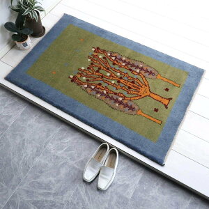 Mbx C rOTCY 124×79cm D VR E[100% ` ؐ  킢 _ i` k O O~ }bg O}bg Mx g[Ή zbgJ[yb