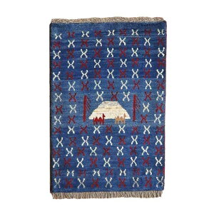 MbxA} C 90×61cm D VR E[100% ؐ@փ}bg _ i` k O O~ }bg O}bg   Mx g[Ή zbgJ[ybgΉ iBSS-10