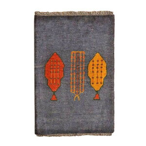 MbxA} C 93×63cm D VR E[100% ؐ@փ}bg _ i` k O O~ }bg O}bg   Mx g[Ή zbgJ[ybgΉ iBSS-10