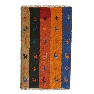 Mbx CA 77×48cm E[100% փ}bgTCY ؐ i { D Mx yV CO~ MbxO~ \t@O i` k O O}bg   