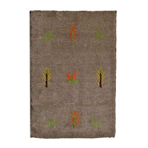 MbxA} C 91×62cm D VR E[100% ؐ@փ}bg _ i` k O O~ }bg O}bg   Mx g[Ή zbgJ[ybgΉ iBSS-10