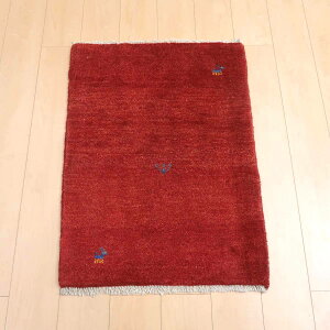 Mbx C 89×67cm փTCY ANZgO E[100% { CA D `[t VRf ؐ _ Vv x[VbN O O~ }bg O}bg Mx 