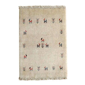 MbxA} C 93×64cm D VR E[100% ؐ@փ}bg _ i` k O O~ }bg O}bg   Mx g[Ή zbgJ[ybgΉ iBSS-10