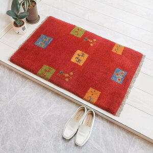 Mbx C 93×60cm փTCY ANZgO E[100% { r CA D ؐ  킢 _ i`   GXjbN k O O~ M