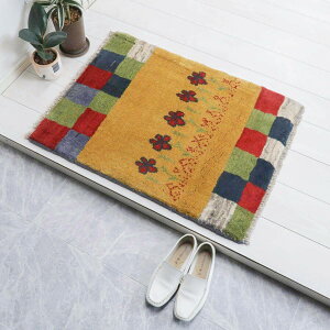 Mbx C 86×60cm փTCY E[100% { CA D蒷` ؐ  킢 |bv i` k O fXN O~ }bg O}bg Mx q 80 6