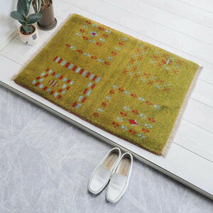 Mbx C 92×66cm փTCY ANZgMbx E[100% { D VRr ؐ  킢 _ i` k O O~ }bg O}bg Mx CG[