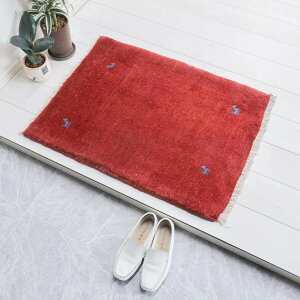 Mbx C 85×65cm E[100% փTCY { i ㎿ȃE[ D ؐ  킢 _ i` Vv O}bg k O O~ }bg Mx 80 60  